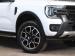 Ford Ranger 2.0 BiTurbo double cab Wildtrak 4x4 - Thumbnail 2