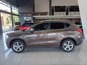 Haval H2 1.5T Luxury auto - Image 10