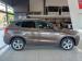 Haval H2 1.5T Luxury auto - Thumbnail 12