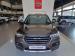 Haval H2 1.5T Luxury auto - Thumbnail 3