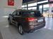 Haval H2 1.5T Luxury auto - Thumbnail 5