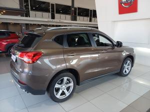 Haval H2 1.5T Luxury auto - Image 8