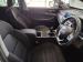 Chery Tiggo 4 Pro 1.5 LiT manual - Thumbnail 8