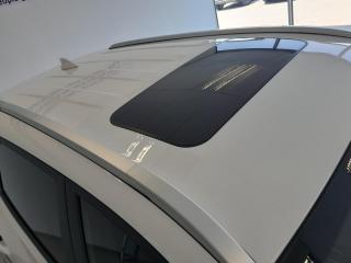 Chery Tiggo Cross 1.5 CSH Hybrid Elite