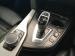 BMW 4 Series 420d Gran Coupe M Sport sports-auto - Thumbnail 18