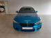 BMW 4 Series 420d Gran Coupe M Sport sports-auto - Thumbnail 2