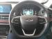 Chery Tiggo 4 Pro 1.5T Elite auto (CVT) - Thumbnail 20