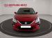 Suzuki Baleno 1.4 GLX auto - Thumbnail 23
