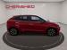 Suzuki Baleno 1.4 GLX auto - Thumbnail 5