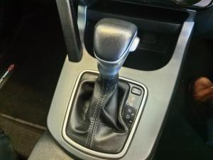 Kia Seltos 1.6 EX auto - Image 11