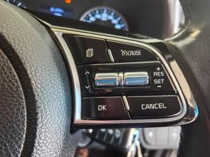 Kia Seltos 1.6 EX auto - Image 14