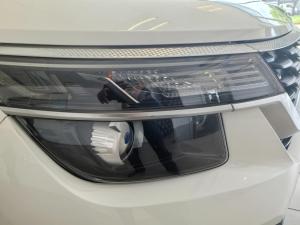 Kia Seltos 1.6 EX auto - Image 18