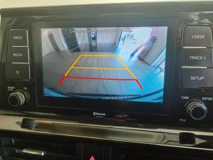 Kia Seltos 1.6 EX auto - Image 20