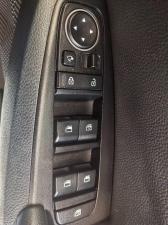 Kia Seltos 1.6 EX auto - Image 21