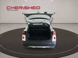 Kia Seltos 1.6 EX auto - Image 23