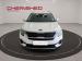Kia Seltos 1.6 EX auto - Thumbnail 3