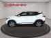 Kia Seltos 1.6 EX auto - Thumbnail 4