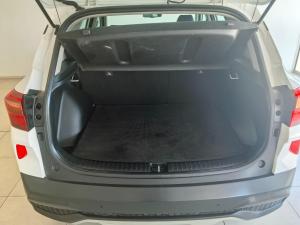 Kia Seltos 1.6 EX auto - Image 6