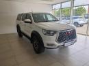 Thumbnail JAC T8 2.0CTI double cab Super Lux