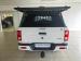 JAC T8 2.0CTI double cab Super Lux - Thumbnail 9