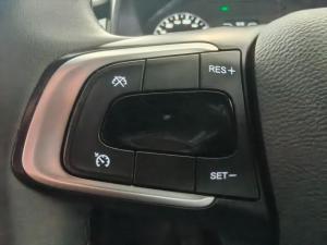 Chery Tiggo 4 Pro 1.5T LiT auto - Image 15