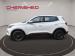Chery Tiggo 4 Pro 1.5T LiT auto - Thumbnail 3