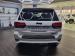 Jeep Grand Cherokee Trackhawk - Thumbnail 6