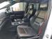 Jeep Grand Cherokee Trackhawk - Thumbnail 9