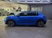 Peugeot 208 1.2T GT - Thumbnail 10