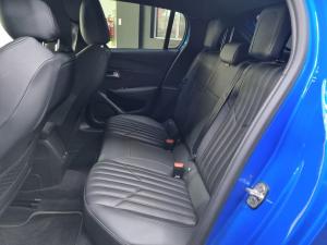 Peugeot 208 1.2T GT - Image 12