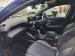 Peugeot 208 1.2T GT - Thumbnail 13