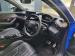 Peugeot 208 1.2T GT - Thumbnail 16