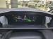 Peugeot 208 1.2T GT - Thumbnail 17