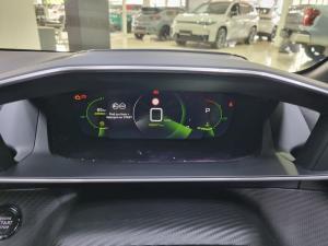 Peugeot 208 1.2T GT - Image 17