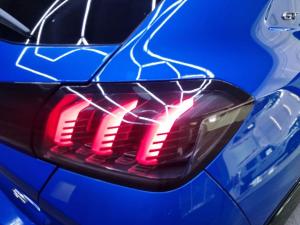 Peugeot 208 1.2T GT - Image 18