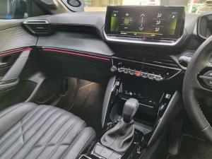 Peugeot 208 1.2T GT - Image 19