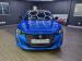 Peugeot 208 1.2T GT - Thumbnail 2