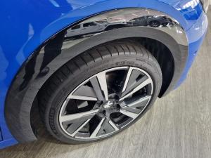 Peugeot 208 1.2T GT - Image 3