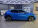 Peugeot 208 1.2T GT - Thumbnail 4