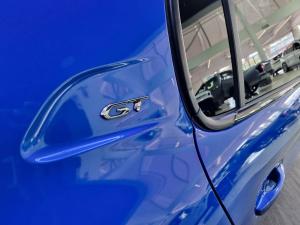 Peugeot 208 1.2T GT - Image 6