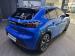 Peugeot 208 1.2T GT - Thumbnail 7