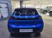 Peugeot 208 1.2T GT - Thumbnail 8