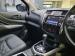Nissan Navara 2.5DDTi double cab LE Plus - Thumbnail 10