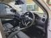 Nissan Navara 2.5DDTi double cab LE Plus - Thumbnail 11