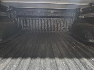 Nissan Navara 2.5DDTi double cab LE Plus - Image 16