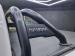 Nissan Navara 2.5DDTi double cab LE Plus - Thumbnail 19