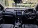 Nissan Navara 2.5DDTi double cab LE Plus - Thumbnail 23