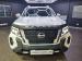 Nissan Navara 2.5DDTi double cab LE Plus - Thumbnail 2