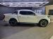 Nissan Navara 2.5DDTi double cab LE Plus - Thumbnail 4