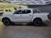 Nissan Navara 2.5DDTi double cab LE Plus - Thumbnail 5